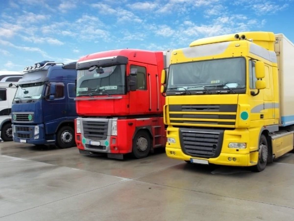 Bursa Hendek Nakliye